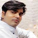 Kota Edumentor photo