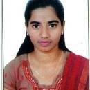 Photo of Bhavani