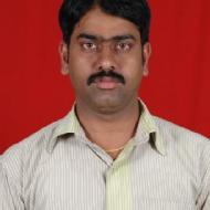 Shanthappa Devaramane Kannada Language trainer in Wadgaon