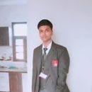 Photo of Aditya S.