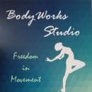 Bodyworks Studio (Centre for Dance and Yoga) photo