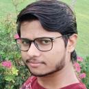 Photo of Rajat Vishwakarma