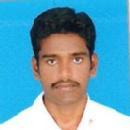 Photo of Sathish Kumar Elango