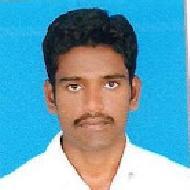 Sathish Kumar Elango trainer in Chennai