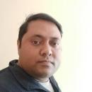 Photo of Saurabh Kumar