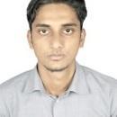Photo of Shahbaz Rizvi