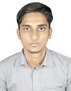 Shahbaz Rizvi Spanish Language trainer in Delhi