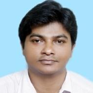 Dr. Rasool S. MBBS & Medical Tuition trainer in Hyderabad