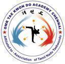 Photo of OMR TAEKWONDO ACADEMY