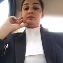 Photo of Brar Advocate