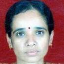 A Real Educations photo