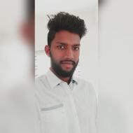 Reddy Nikhil Class 10 trainer in Hyderabad