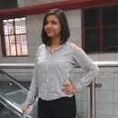 Photo of Garima A.