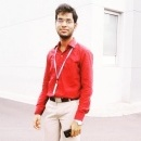 Photo of Rakesh