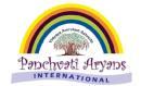 Photo of Panchvati Aryans International Preschool & Daycare