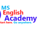 Harpartap Singh Personality Development Training institute in Chandigarh