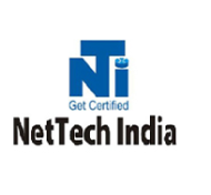 NetTech India Fashion institute in Thane