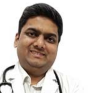 Chopda Anand Manaklal MBBS & Medical Tuition trainer in Bangalore
