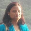 Photo of Bhawna G.