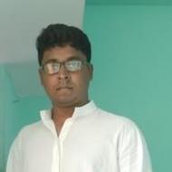 Md Mimdadul Hossain Class 12 Tuition trainer in Moinabad