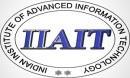 Indian Institute of Advanced Information Technology( IIAIT ) photo