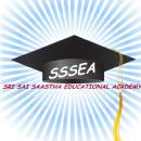 Photo of SRI SAAI SAASTHA EDUCATIONAL ACADEMY