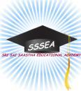 SRI SAAI SAASTHA EDUCATIONAL ACADEMY photo