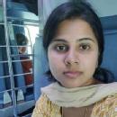 Photo of Naveena