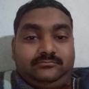 Photo of Rahul Singh Chauhan