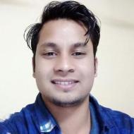 Ajay Kumar Class 9 Tuition trainer in Delhi