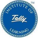 Tally Institute of learning Tally ERP 9 coaching institute in Noida