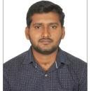 Photo of Pakanati Vamsi Krishna Reddy