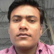 Nihal Husain Khan Class 12 Tuition trainer in Shirur