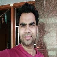 Master in Selenium automation with C#