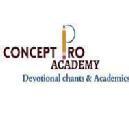 Concept Pro Academy Class 12 Tuition institute in Chennai