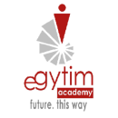 Photo of Egytim Academy