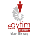 Egytim Academy photo