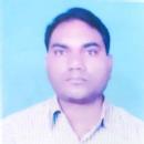 Photo of Rupesh Kumar