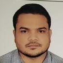 Photo of GAURAV KUMAR GARG