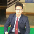 Photo of Manish Bhakuni