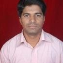 Photo of Santosh Kumar