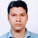 Photo of Pradeep Kumar