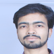 Shri Shantanu Dutta Class 12 Tuition trainer in Bankura