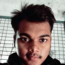 Photo of Nitesh Kumar Singh