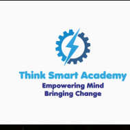 Think Smart Academy Class 9 Tuition institute in Delhi