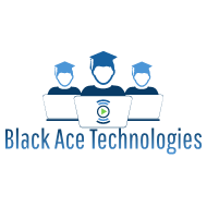 Black Ace Technologies Class I-V Tuition institute in Deoria Sadar