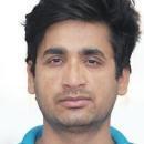 Photo of Chandan Kumar