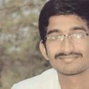 Photo of Sairam Reddy