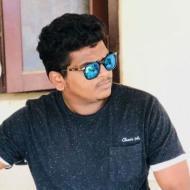 Ramvijay Aerobics trainer in Ambasamudram