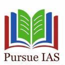 Pursue IAS Institute UPSC Exams Coaching institute in Mumbai
